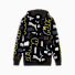 puma black-AOP
