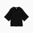 Puma Black