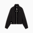 Puma Black