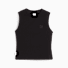 Puma Black