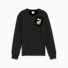 Puma Black