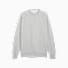 light gray heather