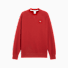 Club Red