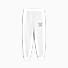 Puma White