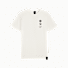 Warm White