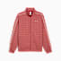 Club Red