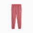Club Red
