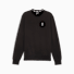 Puma Black