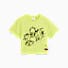 Lime Sheen