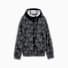 Puma Black