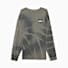 Mineral Gray