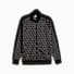 puma black-AOP