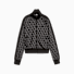 puma black-AOP