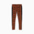 Teak-AOP