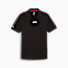 Puma Black