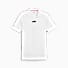 Puma White