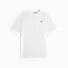 Puma White
