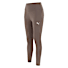 Warm Chestnut