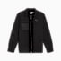 Puma Black