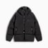 Puma Black