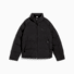 Puma Black