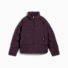 Midnight Plum