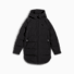 Puma Black