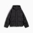 Puma Black