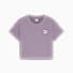 Pale Plum