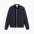 new navy