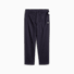 new navy