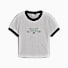 light gray heather