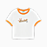 PUMA White-Bright Melon