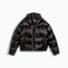 Puma Black