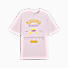 Pearl Pink