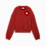 Mars Red