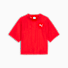 For All Time Red