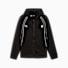 Puma Black