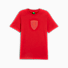 rosso corsa
