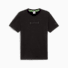 Puma Black