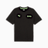 Puma Black