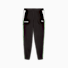 Puma Black