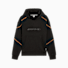 Puma Black
