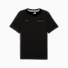 Puma Black