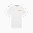Puma White
