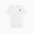 Puma White