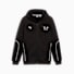 Puma Black