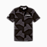 Puma Black