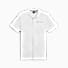 Puma White