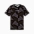 Puma Black
